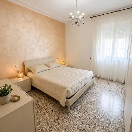 The Rockefeller Apartman *