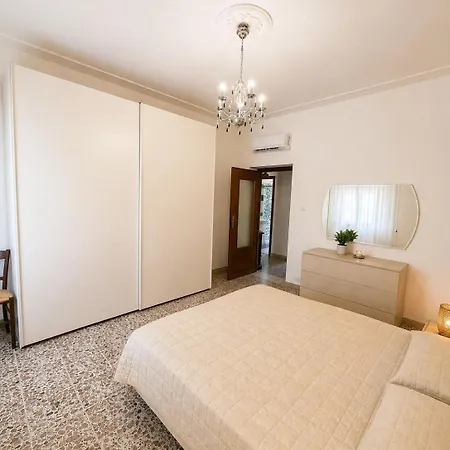 The Rockefeller * Alghero